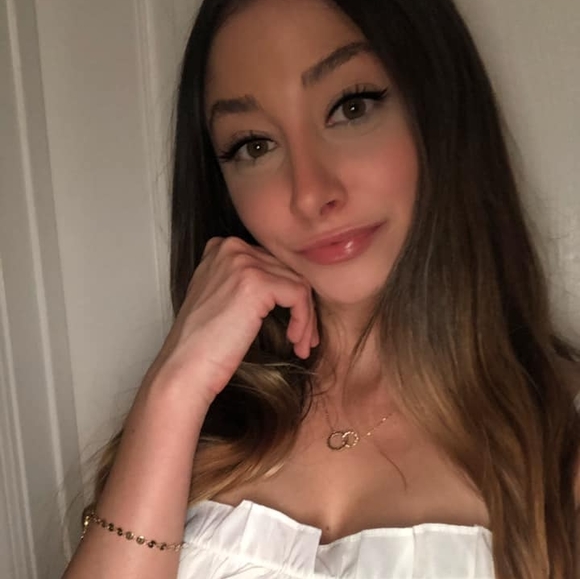 janellels96